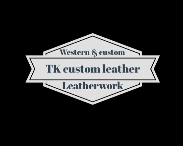 TK Custom Leather Works